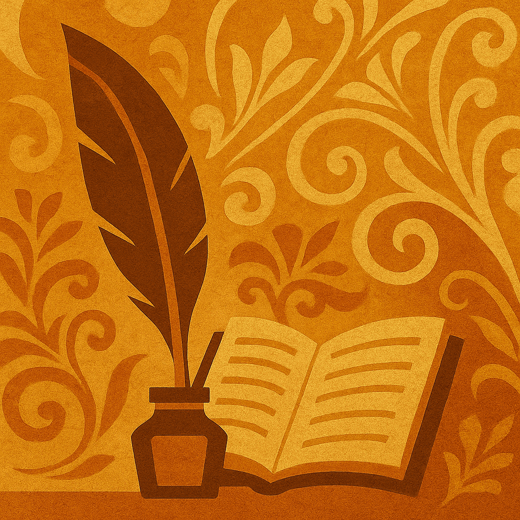 Media & Publications